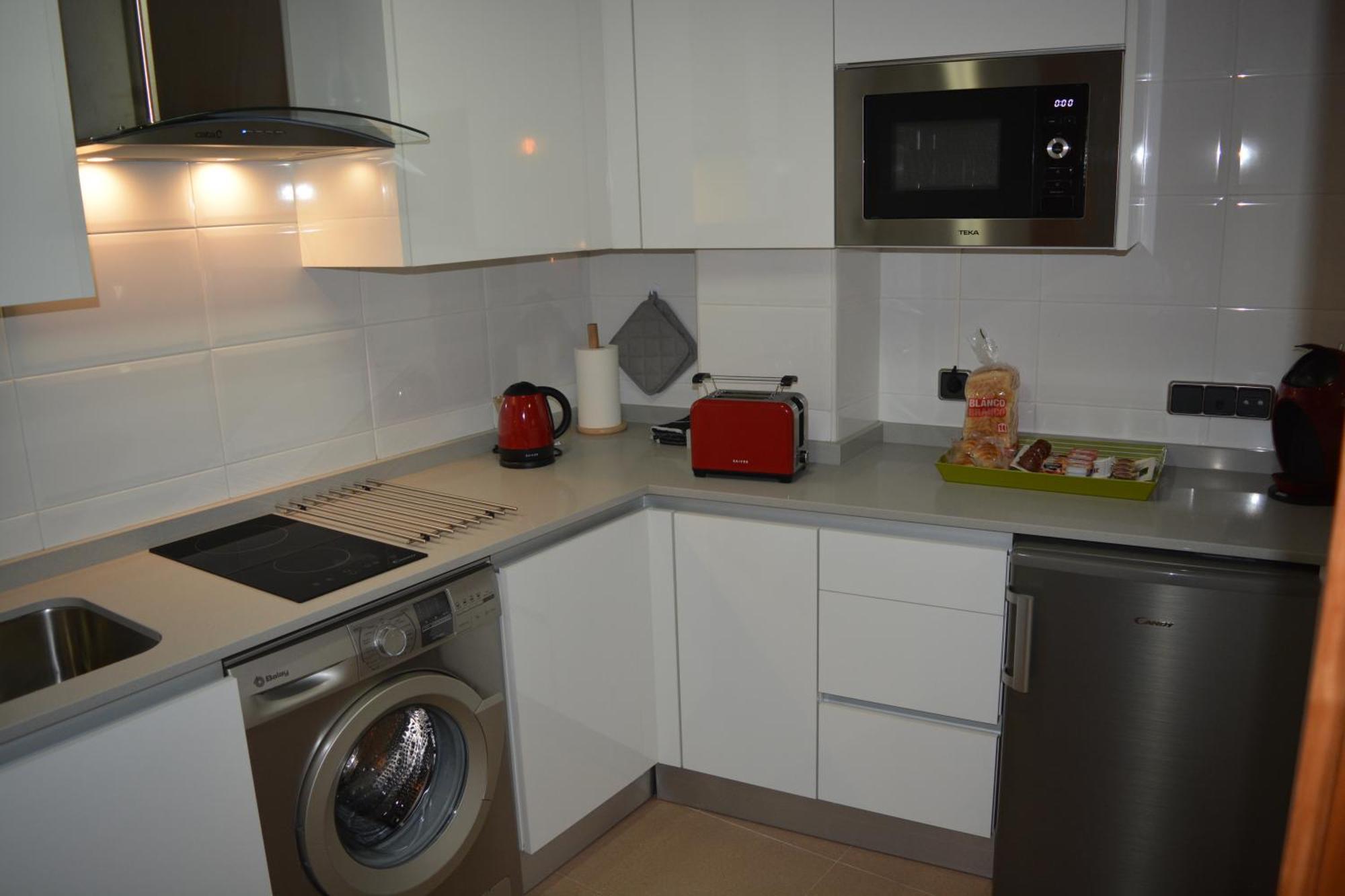 Apartamento Edificio Plaza Gran Via Salamanca Esterno foto